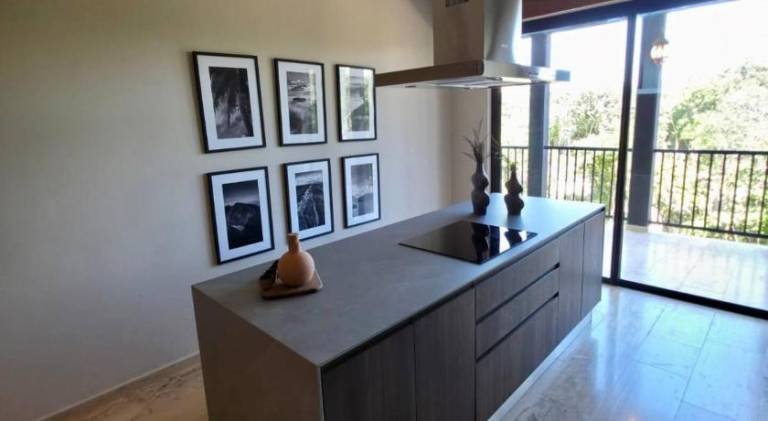 Lovely vacation home with pool | Pets are welcome — photo 4