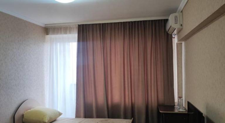 Hotel Prietenia in Mold