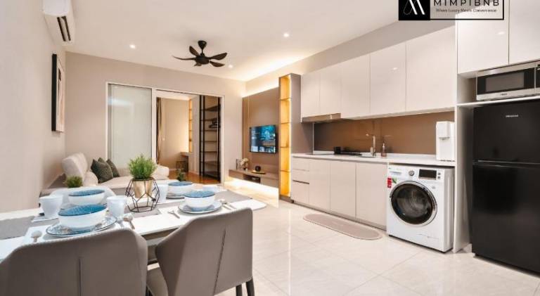 Quill residence — photo 5
