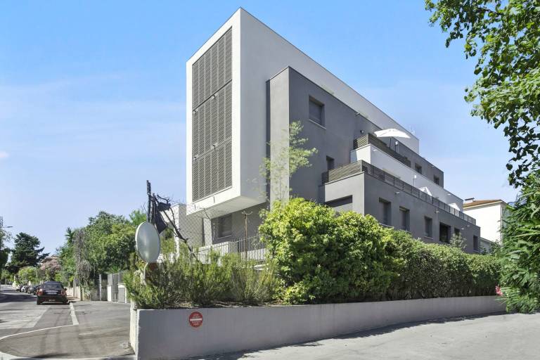foto11