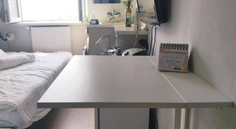 Rental apartment | Near National Museum of Transylvanian History | Pet-friendly — photo 2