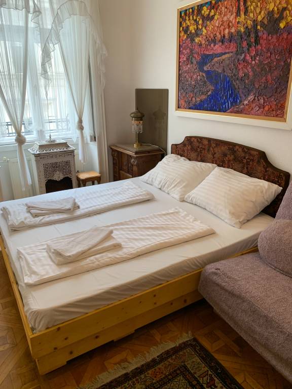 foto18