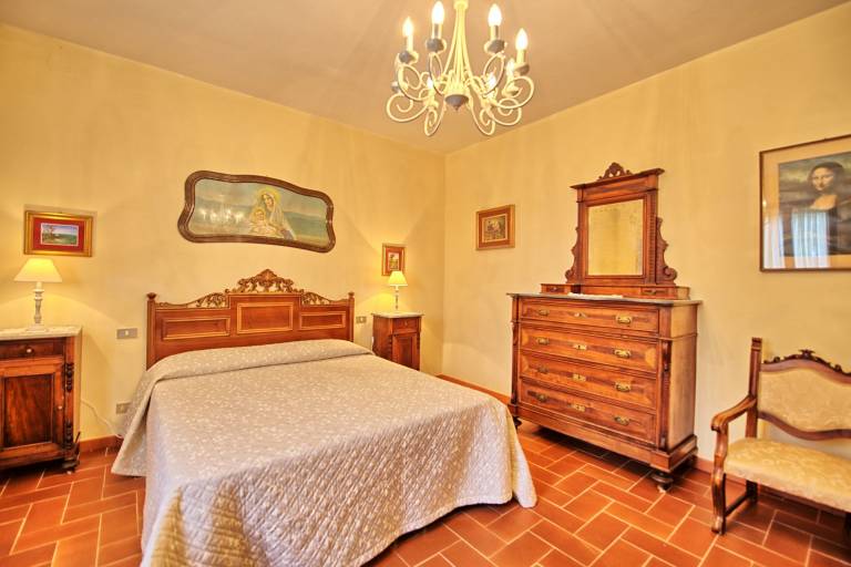 foto16