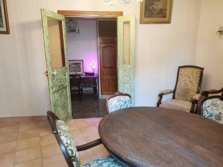 foto19