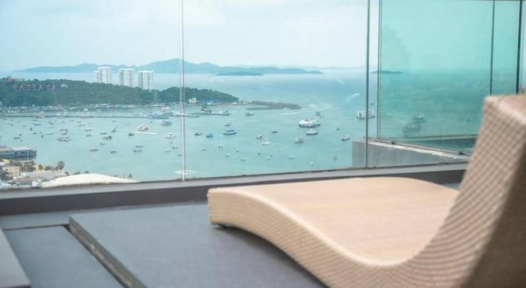 Charming holiday apartment with pool | Next to the beach | Pets allowed — photo 5