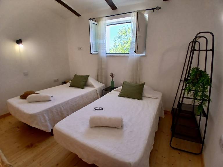 foto35