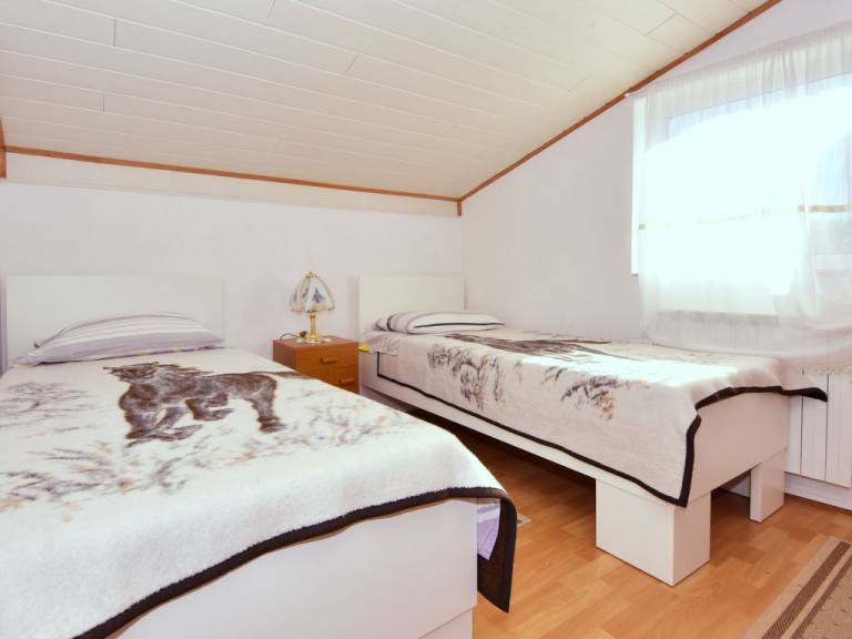 foto19