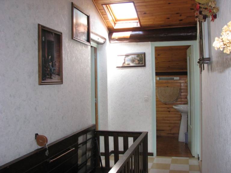foto10