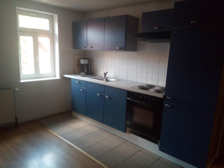 foto11