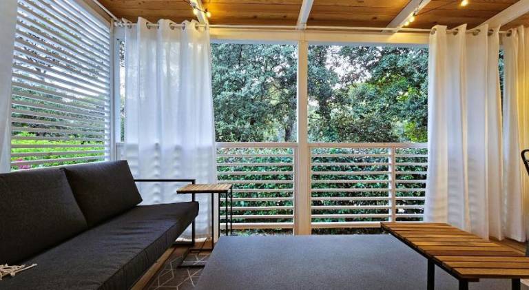 Beautiful vacation home | Close to the beach | Pets are welcome — photo 2