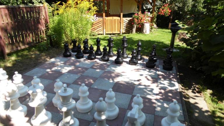 foto26