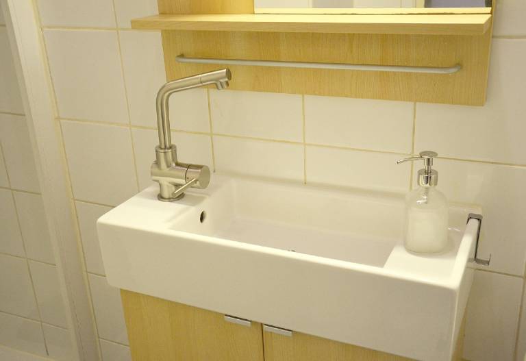 foto11