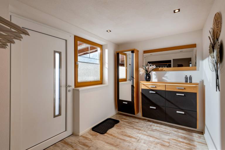 Ferienwohnung in Sankt Ulrich am Pillersee für max. 4 Gäste Ferienwohnung in Sankt Ulrich am Pillersee für max. 4 Gäste