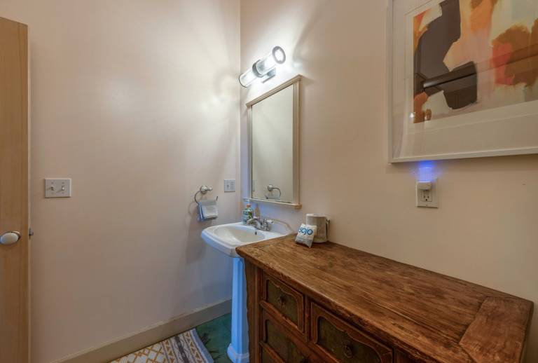 Child-friendly pleasant vacation home with terrace | Dogs allowed — photo 2