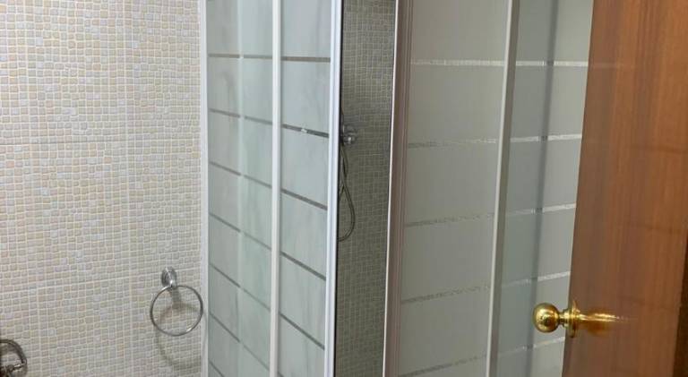 foto9