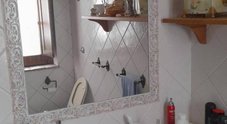 foto23