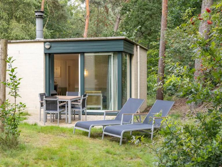 Cottage Lommel