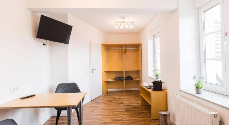 Pension Sonne Appartements — photo 3