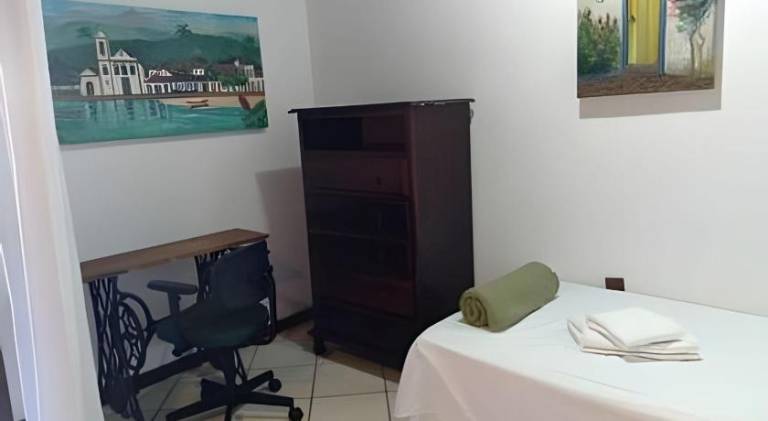 foto19