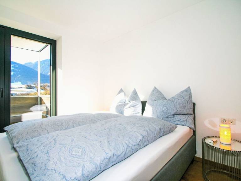 Ferienwohnung Axams