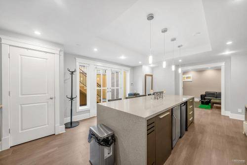 3Bed 2Bath Steam Sauna Retreat Family friendly