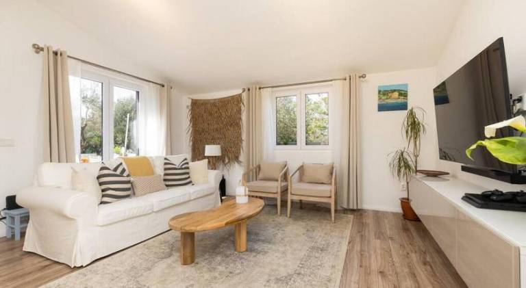 Nice vacation home | Pet-friendly — photo 2