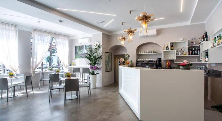 Albergo Pesce D'oro — photo 2