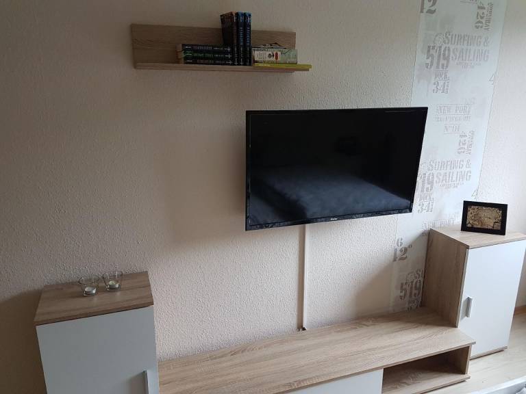 foto4