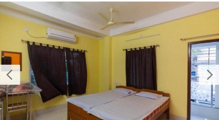 Bed and breakfast Siliguri