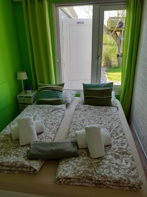 foto37