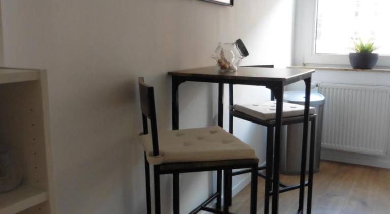 foto14