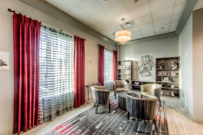 foto6
