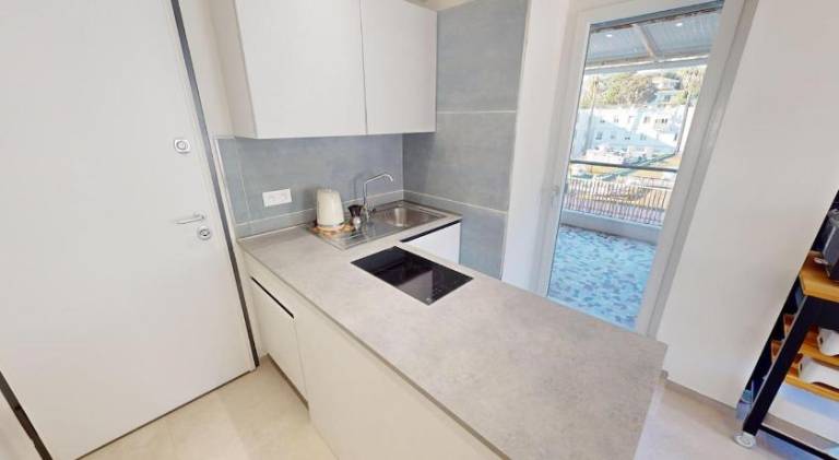 Nice apartment with patio | Beach nearby | Pets allowed — photo 4