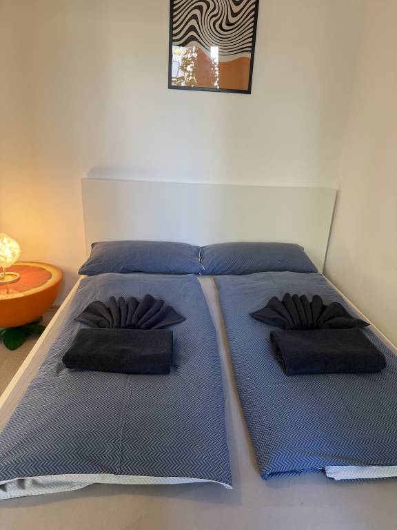 foto5