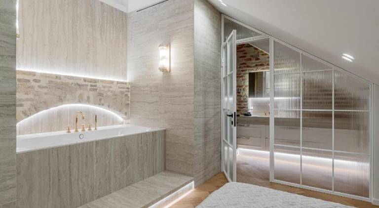 Apartment | Near Vilnius Cathedral — photo 3
