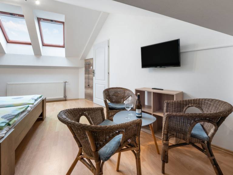 Apartament Piechowice