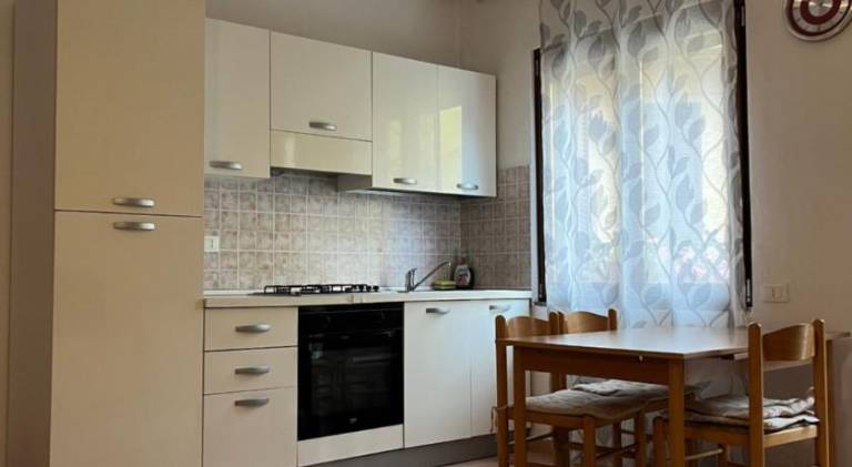 71 m&sup2; Ferienhaus