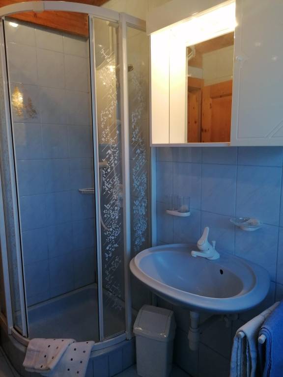 foto43