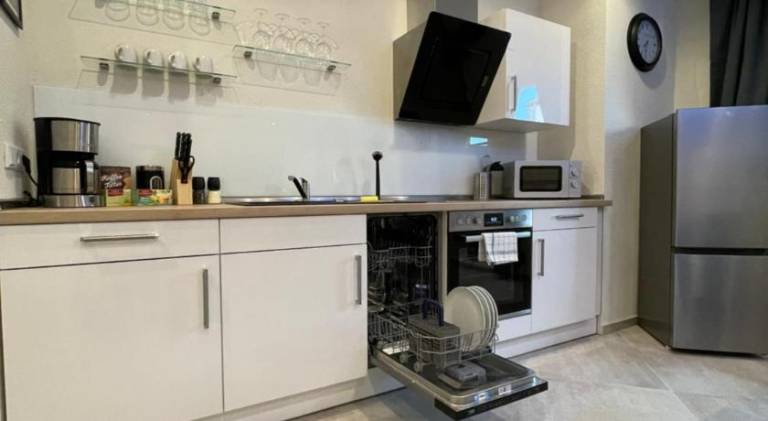 Rental apartment | Perfect for remote work — photo 5