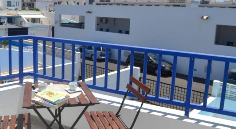 Fully equipped charming house with terrace, private pool & barbeque | Pet-friendly — photo 4