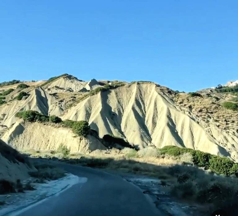 foto17