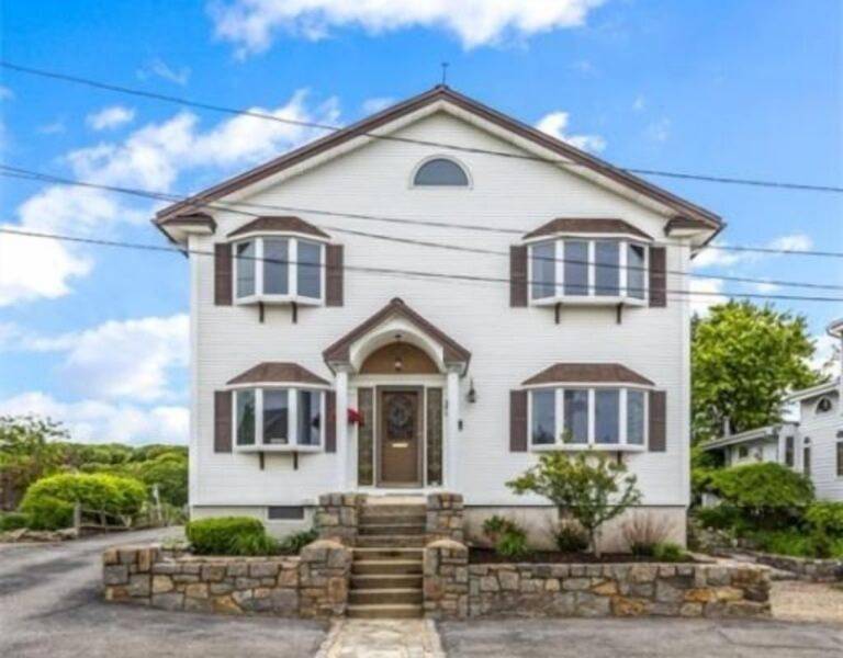 Casa Gloucester