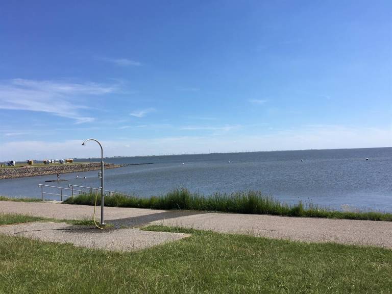 foto10