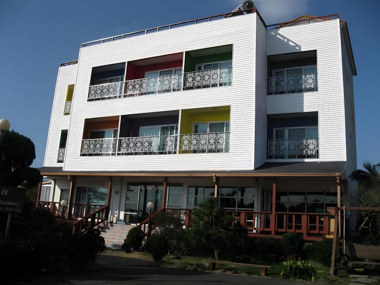 foto12