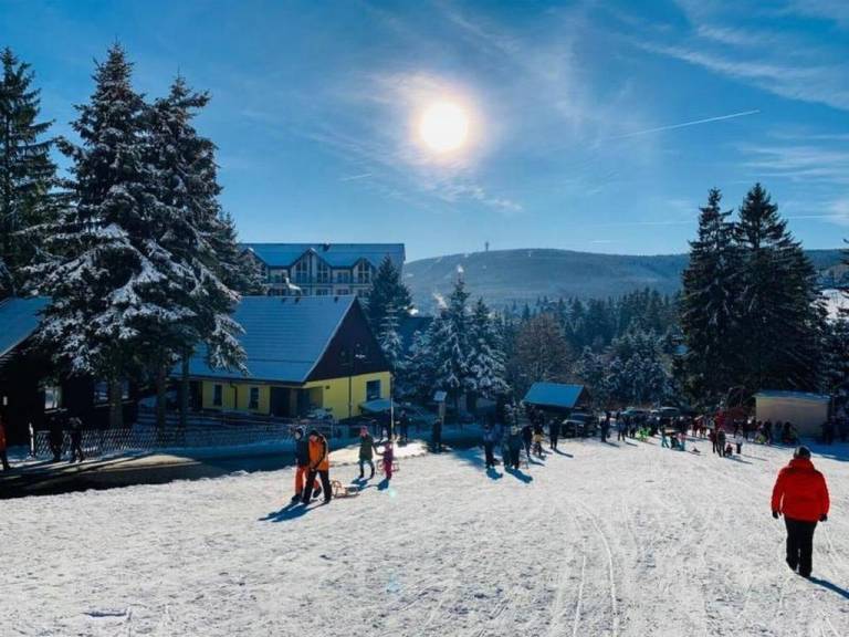 foto44