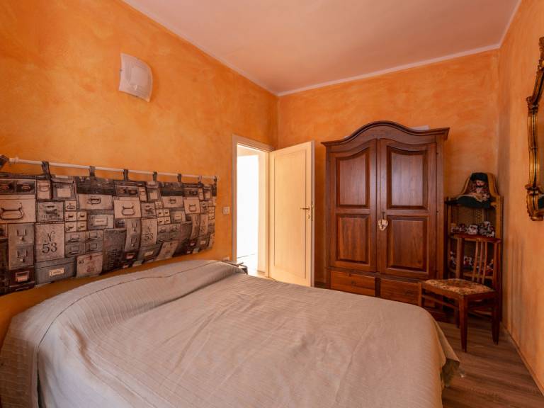 foto17