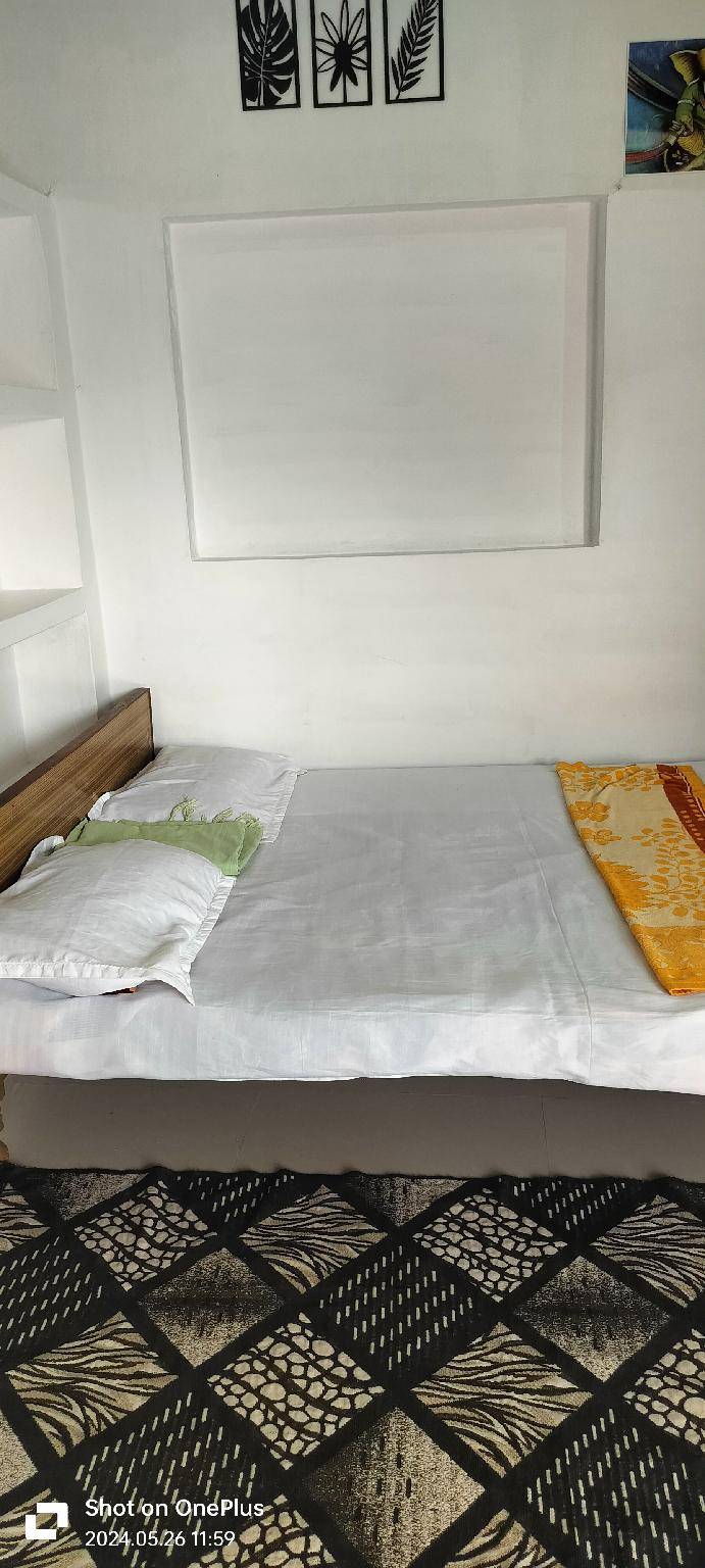 Vacation home with terrace — photo 4