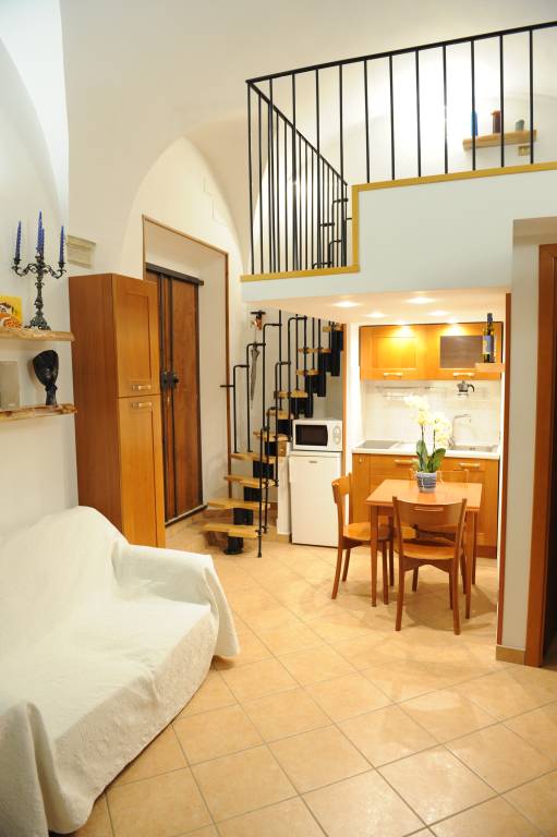 photo <!--photo--> Owner direct vacation rental    <!--idR2--> <!--idR3-->