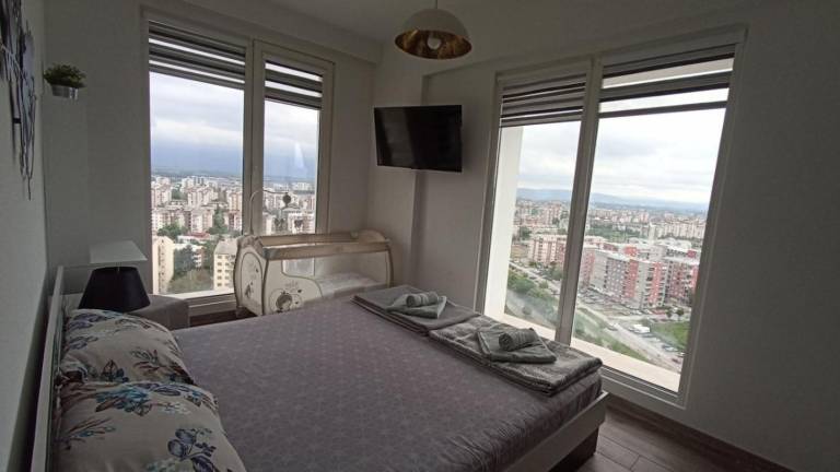 foto9