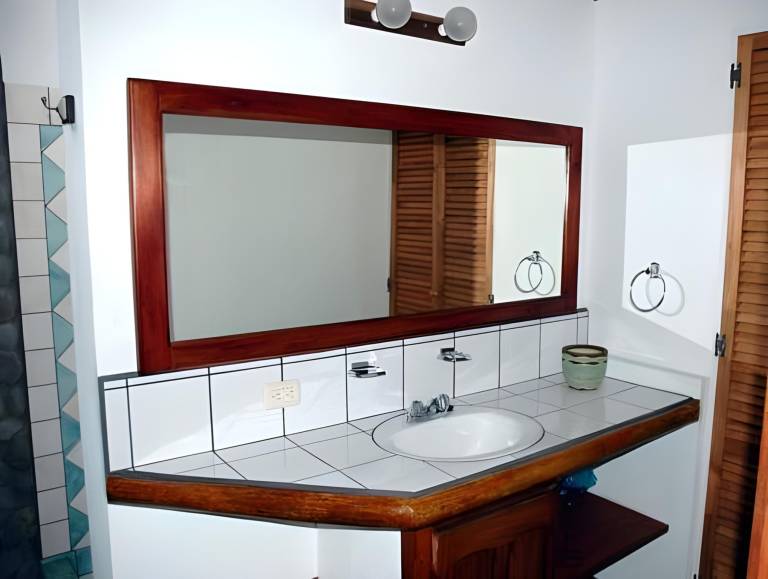 Tierra Magica B&B and Art Studio